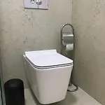 14 At Pazariiri Tirana