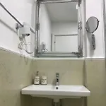 Lejlighed 14 At Pazariiri Tirana