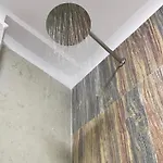 14 At Pazariiri * Tirana