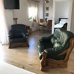 Lejlighed 14 At Pazariiri