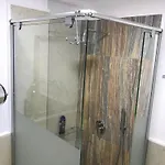 Lejlighed 14 At Pazariiri *