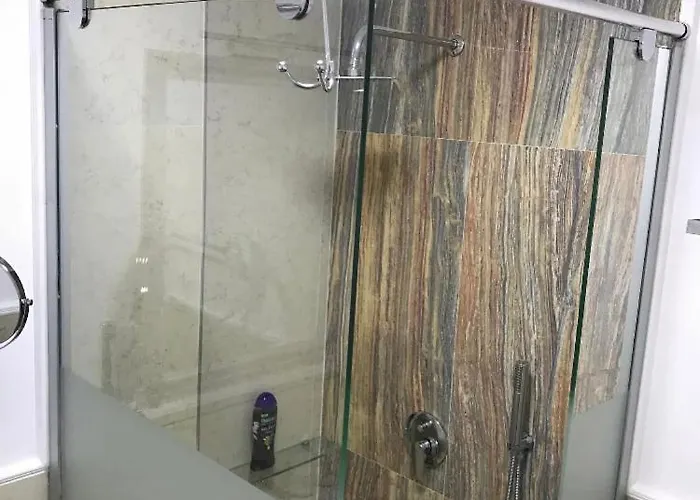 Appartement 14 At Pazariiri *